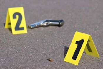 austin tx san antonio tx homicide cleanup service emergency cleaning solutions